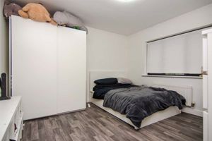 Photo 13- click for photo gallery